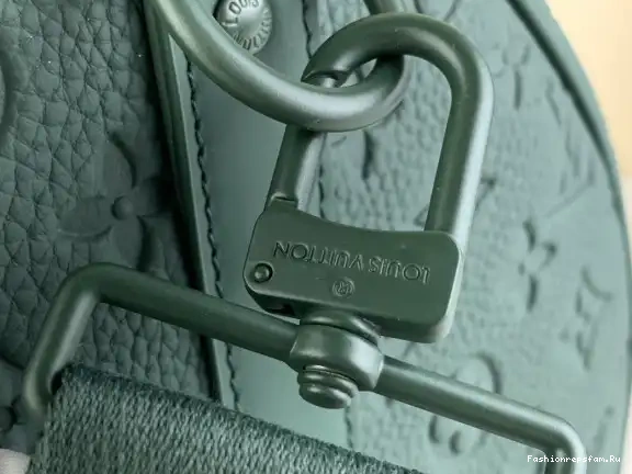 FS CHEAP VUITTON BANDOULIÈRE KEEPALL 50 LOUIS 0527